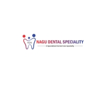 Nagu Dental Speciality | Dental Clinic In Chandra Layout Bangalore